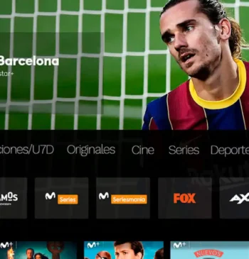 La razón por la que ya no funciona Movistar Plus+ en tu [...]
