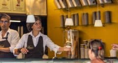 Más empleo pero menos peso de la Industria: así pierde productividad España