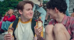 'Heartstopper', 'Campeonex', 'The Bear'... las mejores series y películas que se estrenan en agosto