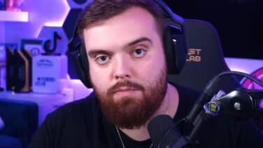 Ibai Llanos explica por qué Mbappé será el fichaje más barato en la historia del Real Madrid