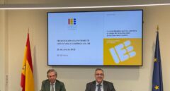 El IEE alerta: "La incertidumbre política aumenta el riesgo de desaceleración económica"