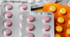 Investigan el Ozempic y otros medicamentos para adelgazar por su relación con pensamientos suicidas