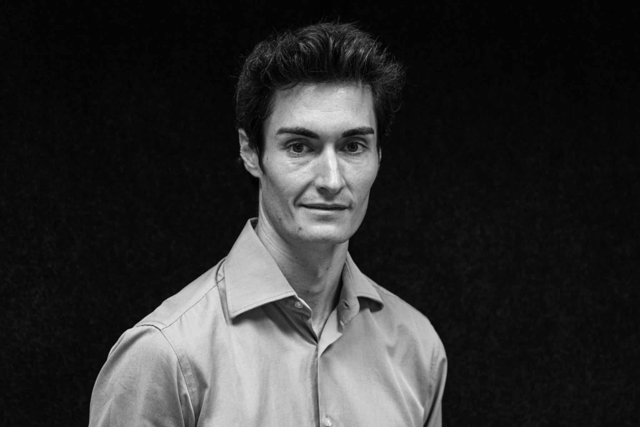 Jose Alonso, autor en El Independiente