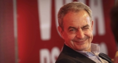 20 años de Zapatero: ¿por qué nadie le pregunta por Marruecos y 'sus otras cosas'?