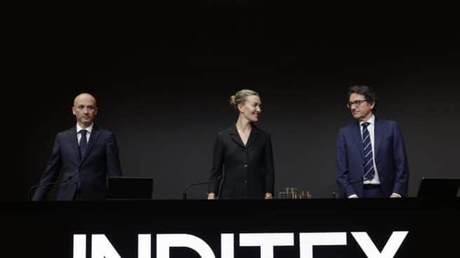 junta-accionistas-inditex