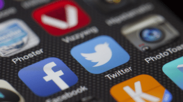 La polémica detrás de Twitter: las claves de la “cuota límite” y la nueva alternativa de Meta