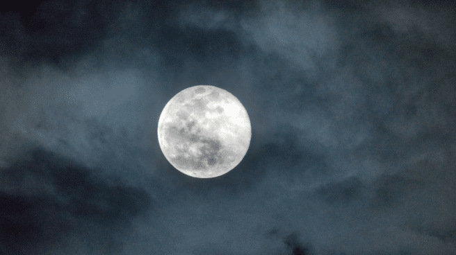 new moon-october-2023