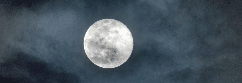 luna-nueva-octubre-2023