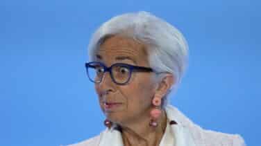 Dudas entre la banca española sobre el rumbo de los tipos más allá de la bajada de junio