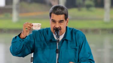 Venezuela, entre el poder y la legitimidad