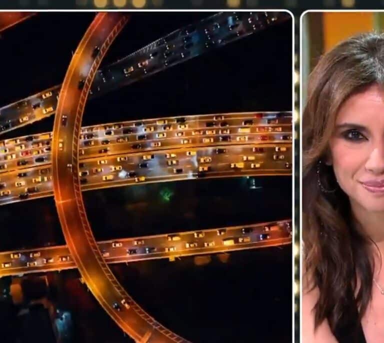 'Gran Hermano Vip' ya tiene fecha de estreno