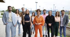 Las complicadas primeras semanas de la nueva Mediaset