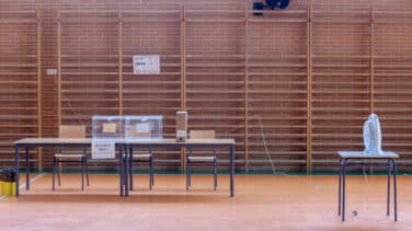 Las elecciones más caras de la historia: costarán 220,87 millones de euros