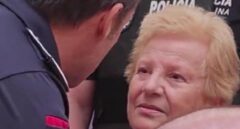 El alcalde de Molina de Segura intenta expulsar del pleno a una anciana tras mostrar rechazo por eliminar la concejalía de Igualdad