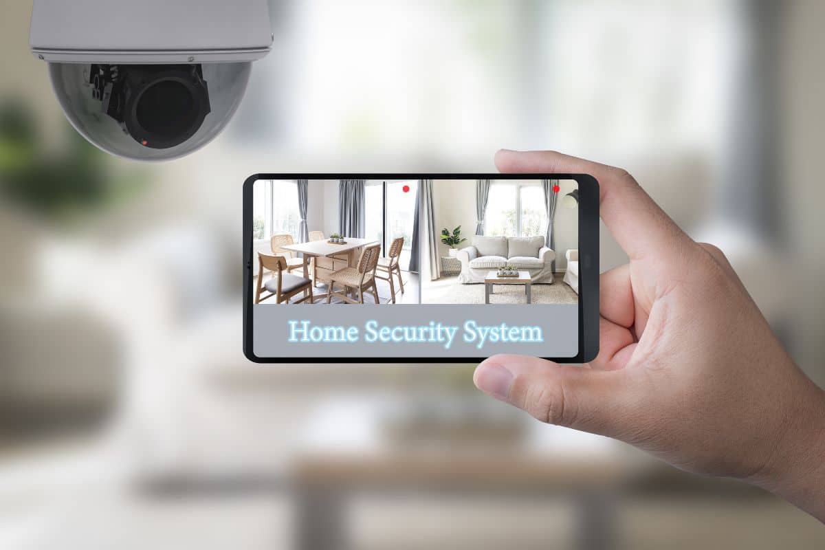 Las mejores cámaras de vigilancia para proteger el hogar