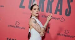 Noemí Casquet: "Culpamos al porno de nuestra falta de educación sexual, pero el cine convencional nos influye antes"