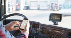 Este navegador profesional TomTom GO ahora tiene un 20% de descuento en Amazon