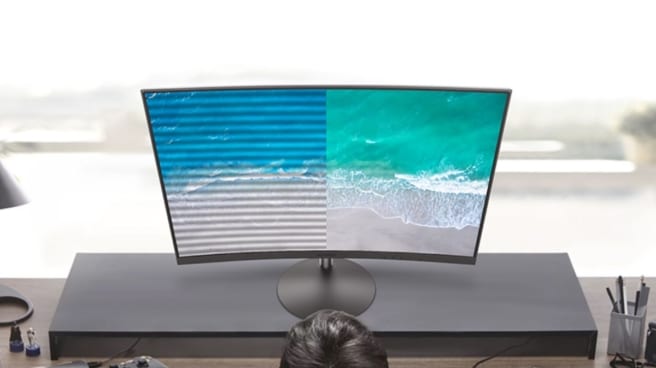 Las mejores ofertas en Monitores de computadora
