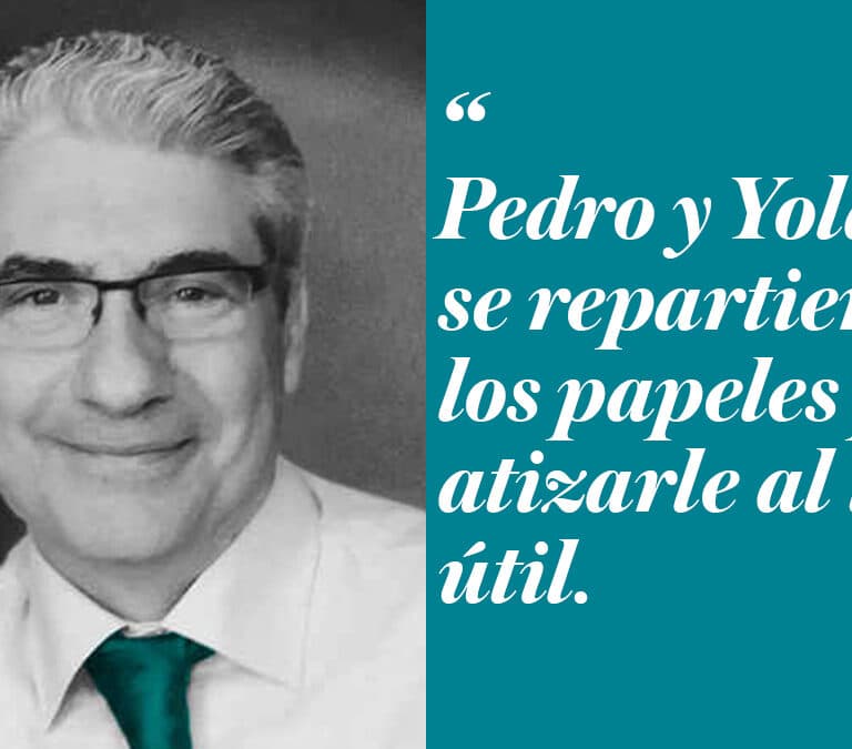 Un debate inútil