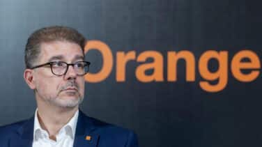 Bruselas aplaza 'sine die' la decisión sobre la fusión de Orange y MásMóvil tras sus dudas en el mercado español