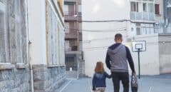 El despido durante el nuevo permiso parental será nulo