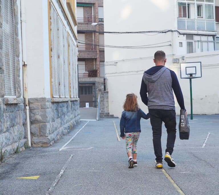 El despido durante el nuevo permiso parental será nulo