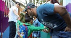 Sánchez regalará un año de cotización extra a quienes tengan hijos