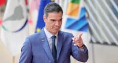 Sánchez y la venganza de Puigdemont