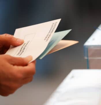 Elecciones de Extremadura 2025: cuándo empieza la campaña electoral 