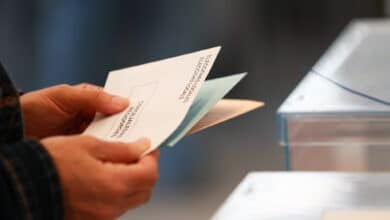 Elecciones de Extremadura 2025: cuándo empieza la campaña electoral 