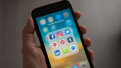¿Por qué se calienta el iPhone? Explicación y cómo solucionarlo