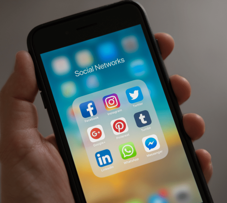 ¿Por qué se calienta el iPhone? Explicación y cómo solucionarlo