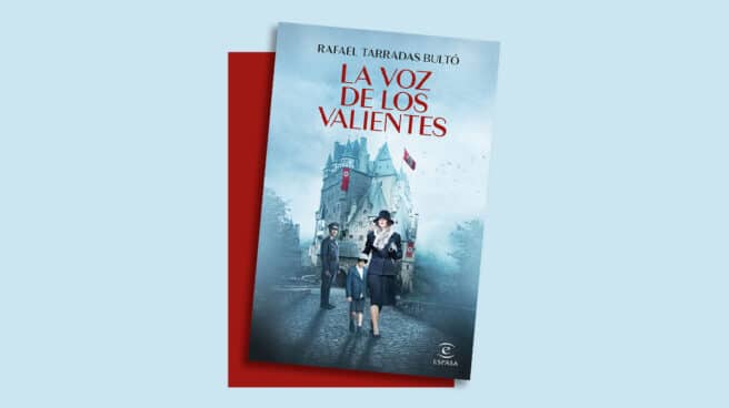 portada-lavozdelosvalientes