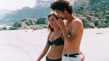 10 películas que demuestran que el amor es para el verano