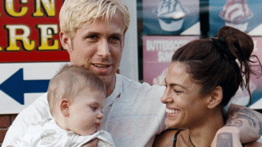 Este Ken habla español: Ryan Gosling y su relación (casi secreta) con Eva Mendes