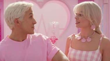 ¿Por qué se ha prohibido la proyección de 'Barbie' en Vietnam?