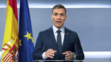 Las promesas que logró la IA: de la investigación de la tragedia de Melilla por Sánchez a la diversidad sexual de Abascal