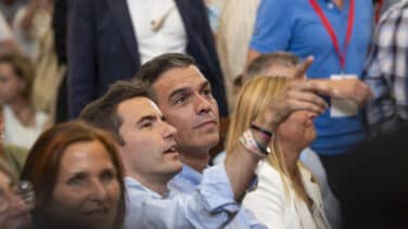 El CIS afianza a PSOE y PP entre los nuevos votantes del 23-J, más movilizados que en 2019