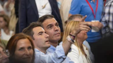 El CIS afianza a PSOE y PP entre los nuevos votantes del 23-J, más movilizados que en 2019