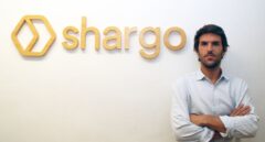 Shargo invertirá un millón de euros para alcanzar las cero emisiones en 2026