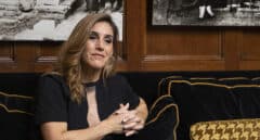 Soledad, la estrella argentina que emocionó a Messi y que busca triunfar por fin en España