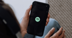 Spotify: nuevos precios y las alternativas más baratas para escuchar música