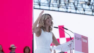 Los partidos cierran la campaña reivindicándose cada uno como única opción útil