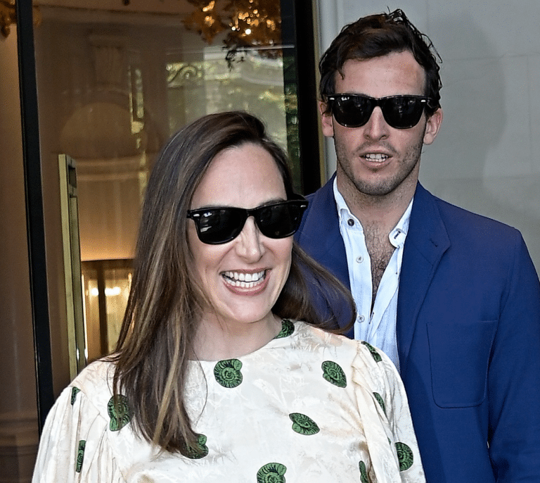 Tamara Falcó está en tratamiento para ser madre: este es el proceso "natural" que ha escogido