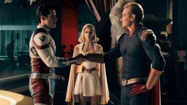 Netflix se hunde y es superada por Prime Video tras el fin de las cuentas compartidas