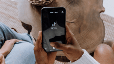 La Comisión Europea pide información sobre sus algoritmos a YouTube, Snapchat y TikTok