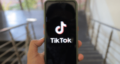 ¿TikTok cierra? Por qué los usuarios de la red social lo temen