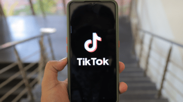 ¿TikTok cierra? Por qué los usuarios de la red social lo temen