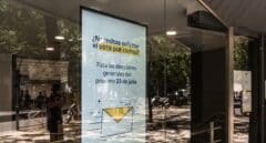 Los sindicatos acusan a la dirección de Correos de "incompetencia"