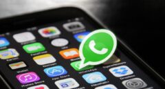 WhatsApp sufre una caída que impide a los usuarios enviar y recibir mensajes